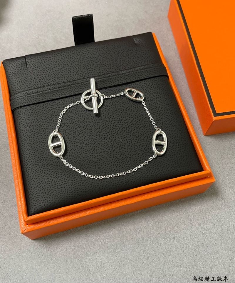 H**me5 bracelets